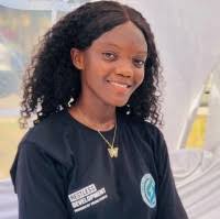 300+ "Pessima" profiles