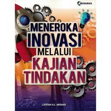 Puvaneswari punis, working at kementerian pelajaran malaysia follow published contoh kajian tindakan bahasa inggeris sekolah rendah rgbharin. Poster Kajian Tindakan