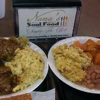 We did not find results for: Menu Nana S Soul Food Kitchen Southern Soul Food Restaurant In Charlotte