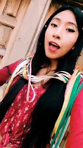 Las Coplas de Betty Veizaga: Disfruta del Carnaval con Su Música Única