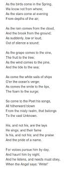 Annabel Chaffer Designer Accessory And Gift Collection