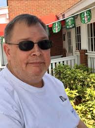 Robert W Disel Obituary