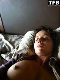 TheFappening