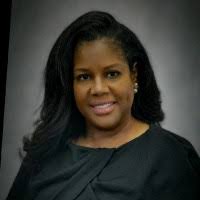 30+ "Turner, Mba" profiles