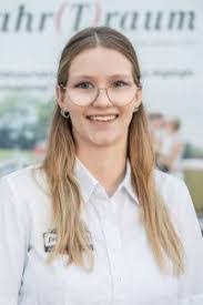 Michael Selner's Instagram, Twitter & Facebook