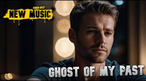 GHOST OF MY PAST- NEW MUSIC