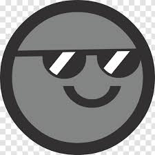 This download looks like an addon. Roblox Borderlands 2 Garry S Mod T Shirt Steam Tshirt Transparent Png