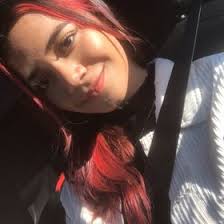 Daryl Morales (darylyaz)