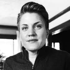 Erika Simonds — Aperio Philanthropy