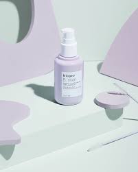 Read on for the best toner, the best eyebrow pencil, the best lotion, and the best hair care products of this very stra. Product Photography Beauty Products Photography Cosmetics Photography Natural Beauty Treatments