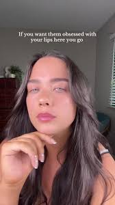 Peyton Black (@peyton_black)