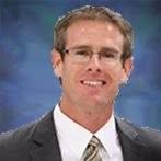 Joe Cary Email & Phone Number