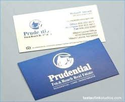 We did not find results for: 17 How To Create Double Sided Business Card Template Word Free Psd File By Double Sided Business Card Template Word Free Cards Design Templates