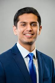 Pamplin Community for Leadership and Engagement