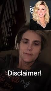 Morgan Knott's Instagram, Twitter & Facebook