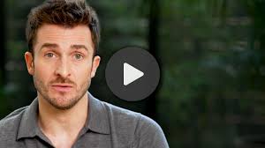 The #1 Thing Men Say to Avoid Commitment