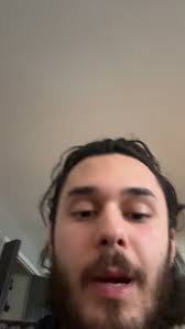 Reel by Harrison McCall (@theharrisonmccall) · December 30, 2025