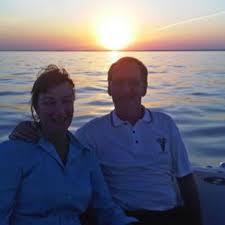 Изучайте релизы georg kulenkampff на discogs. Arnfred Kulenkampff Arnfred52 Twitter