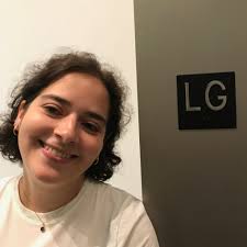 AI & Education Summit 2024