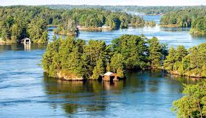 As the premier city in the inland empire, ontario's residents, employees, business owners, and leaders banded together to overcome these challenges and create new ways to connect our community. Ontario Travel Guide
