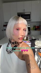 NEW TATTTS❣️🫛🕸️👠🍣🙂‍↕️ High heel design inspired by the iconic  @lucygarland but I had to make reference to my fave heel of all time- the  SS 2005 @dsquared2 marijuana heels🍃 I’m obsessed!