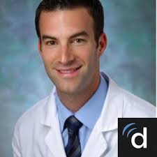 Orthopedic Surgeons near me in Mc Lean, VA