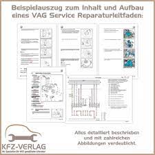 Im internet habe ich schon geschaut aber bin dort. Vw Golf 4 Typ 1j 97 06 Schaltplan Reparaturanleitung Pdf Herunterladen
