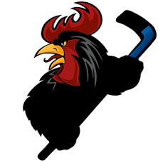 Iserlohn roosters statistics and history. Iserlohn Roosters Logo Vector Svg Free Download
