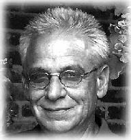 GERALD DeSTEFANO Obituary (2016)