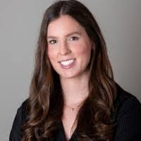 Megan Lindner's Instagram, Twitter & Facebook