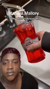 Home Hacks and Tips for a Better Life