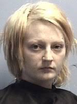 EPD DAILY BLOTTER: JANUARY 1