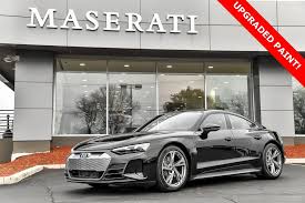 Image result for Mythos Black 2022 E-Tron