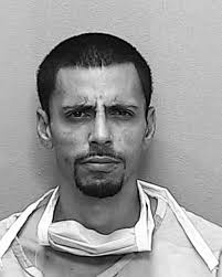 Qualifying Packets Now Available For City Election