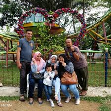 Kupang waterpark travelers' reviews, business hours, introduction, open hours. Harga Tiket Masuk Ski Bogor 2021 Review Wahana Foto