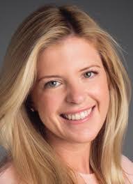 Isaac Flaherty's Instagram, Twitter & Facebook