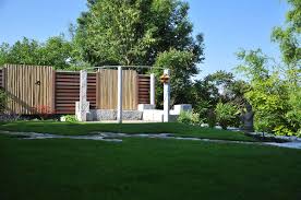 Bitte fordern sie ihr individuell ausgearbeitetes angebot zur gartenanlage. Reich Garten Landschaftsbau Gmbh