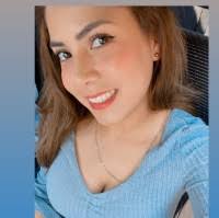 80+ perfiles de «Ingrid Cortes»