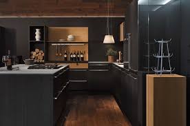 Sovremennyjdizajn Gb Moderndesign Gb Chalet Kuhnya Kollekciya Nolte Neo Proizvoditel Nolte Kuchen Strana Germaniya Gboda Gbodadesign Dizaj Met Afbeeldingen Huisinrichting