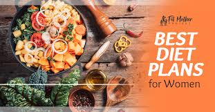 The program took off in 2003 after one of the diet's creators, cardiologist arthur agatston, m.d., wrote a book about the. The Best Diet Plans For Women Over 40 The Fit Mother Project