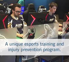 At omega rehab & sport our team of licensed physical therapists and chiropractors are ready to omega rehab & sport. Sports Health Cleveland Clinic