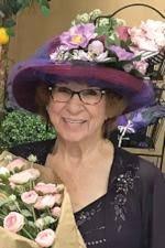 Glenda Rucks Obituary (1928