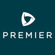 Premier produce is audited by a third party annually. Premier Inc Home Facebook