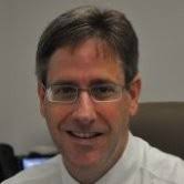 Randy Schuler Email & Phone Number