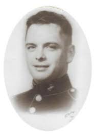 Matthew Thompson Obituary