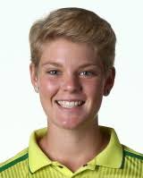 Cricketers Birthday list in June