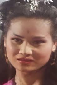 Four Beautiful Amorous Ghost (1994)