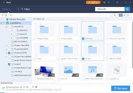 There are many data recovery software available in the market and some are expensive which users cannot afford them. Easeus Data Recovery Wizard Free 13 3 Descargar Para Pc Gratis