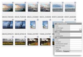 To download the proper driver you should find the your device name and click. Http Files Acdsystems Com Deutsch Acdseepro Manuals Acdseepro25 Userguide Pdf