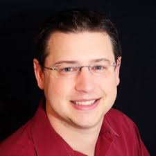 Dan Ricks Law, 9570 SW Barbur Blvd, Ste 302, Portland, OR 97219, US